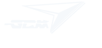 公司名稱